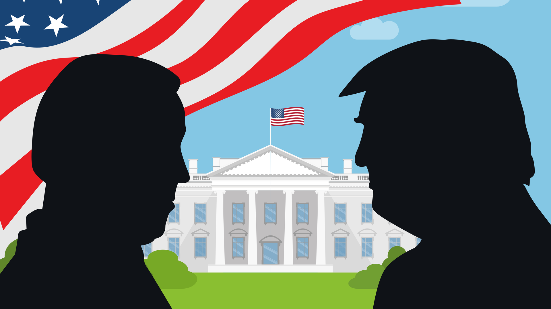 2020 U s Presidential Election Yalcinsonat Dreamstime 5fadee2725eec