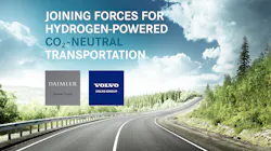 Daimler Volvo Joint Venture Daimler Trucks Ag 5fa02c45d2a68 Daimler Volvo Joint Venture Daimler Trucks Ag 5fa02c45d2a68