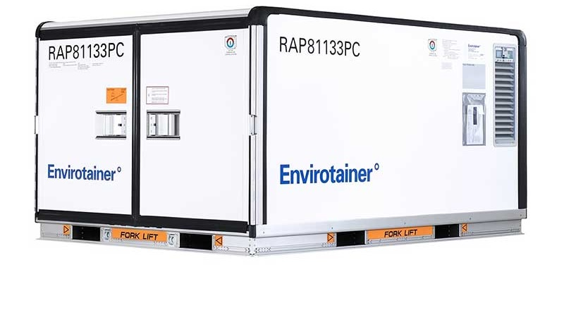 Envirotainer 20container Rap E2 5fb539a50efa1
