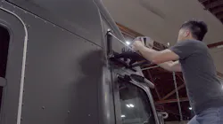 Luminar Lidar Daimler 5fa0106da0254 Luminar Lidar Daimler 5fa0106da0254