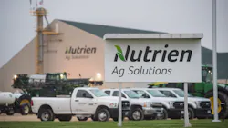 Nutrien Fleet 1 5fac0245d2b9a Nutrien Fleet 1 5fac0245d2b9a