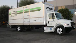 Penske Freightliner Ev 5fad3d07abad2 Penske Freightliner Ev 5fad3d07abad2