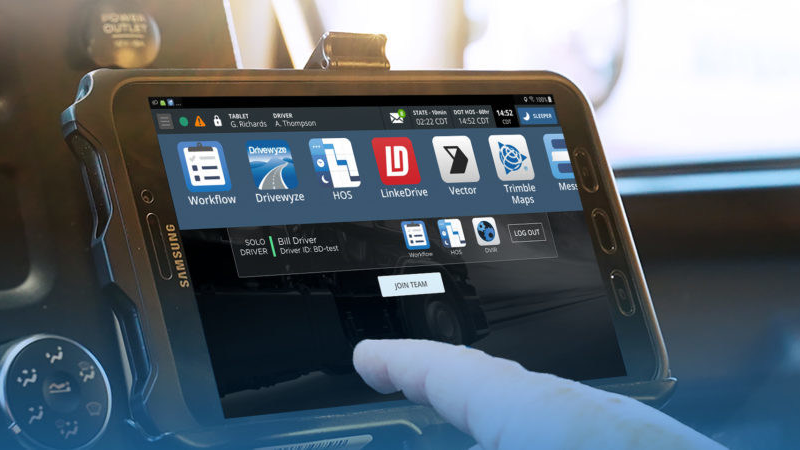 Platform Science Samsung 5fa04d513e69c