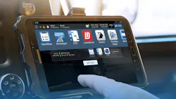 Platform Science Samsung 5fa04d513e69c Platform Science Samsung 5fa04d513e69c