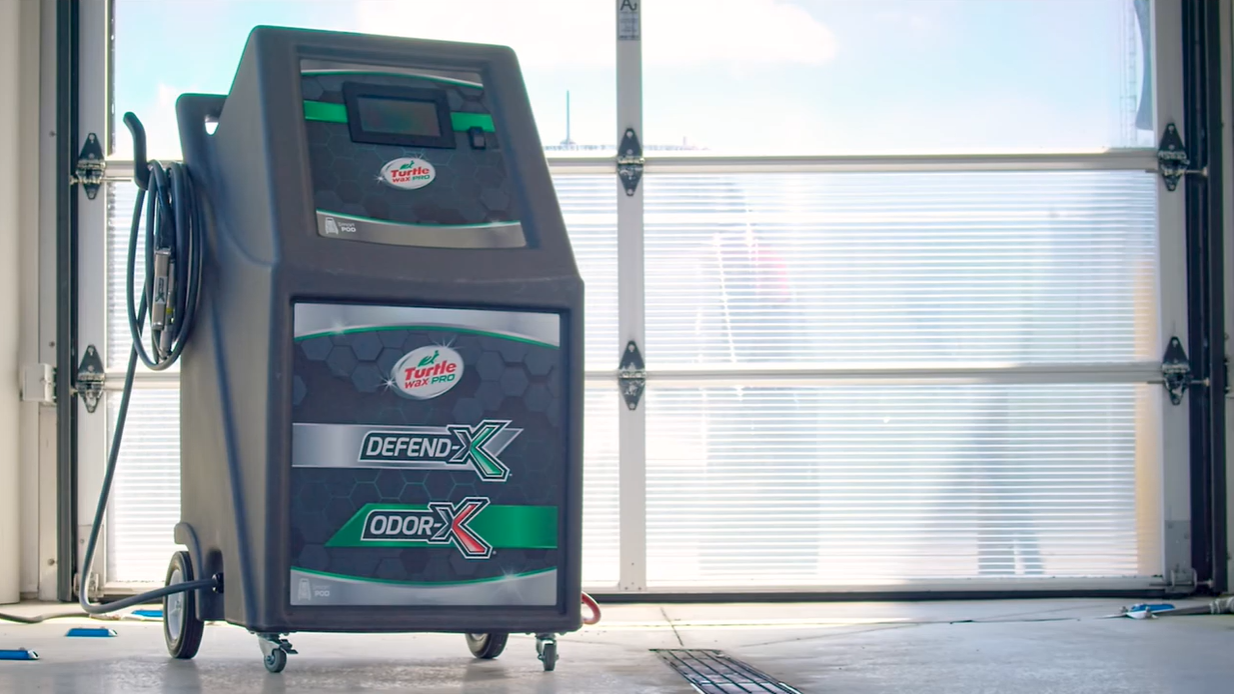 Turtle Wax Defend X 5fb6f2664baf6