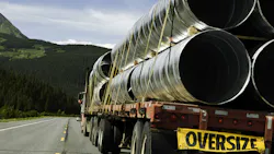 Cargo Trucks Highway Marchello74 Dreamstime 5fa17d61ec8ad Cargo Trucks Highway Marchello74 Dreamstime 5fa17d61ec8ad