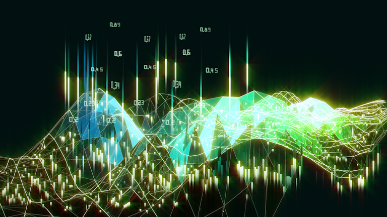 Dreamstime L 193282102