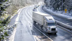 Highway Snow Winter Truck Vitpho Dreamstime 5fa2c414c8044 Highway Snow Winter Truck Vitpho Dreamstime 5fa2c414c8044