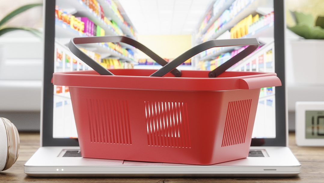 Rf Omnichannel Basket Online Retail Freshspective Ch Robinson 5faaa3e79a335