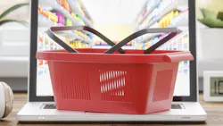 Rf Omnichannel Basket Online Retail Freshspective Ch Robinson 5faaa3e79a335 Rf Omnichannel Basket Online Retail Freshspective Ch Robinson 5faaa3e79a335