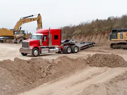 201017 International Hx Dji 0043 201017 International Hx Dji 0043