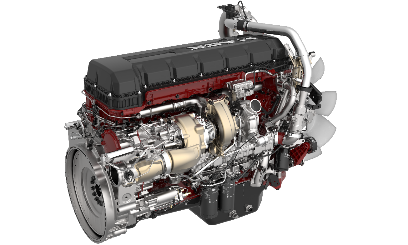 201026 Next Gen Mack Mp8 He 5fa0137772251