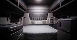 201028 International Hx A004 C016 1017 C4 001 Interior 201028 International Hx A004 C016 1017 C4 001 Interior