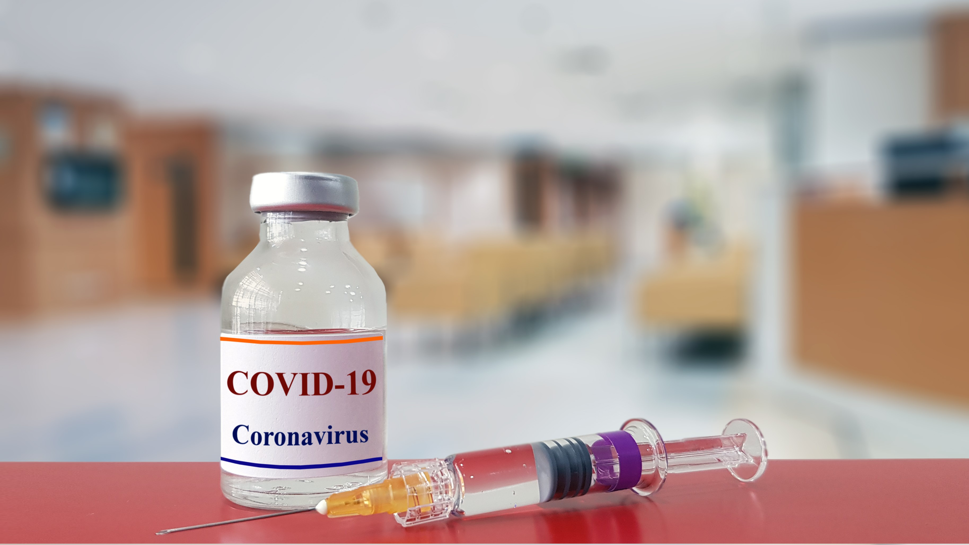 Covid19 Medical 5fc5034991160
