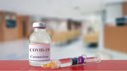 Covid19 Medical 5fc5034991160 Covid19 Medical 5fc5034991160
