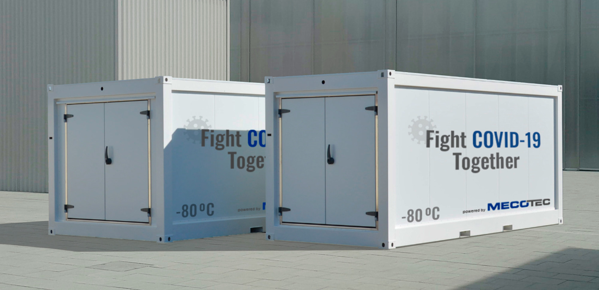 Mecotec Hybrid Container Solution 5fb2afbaec024