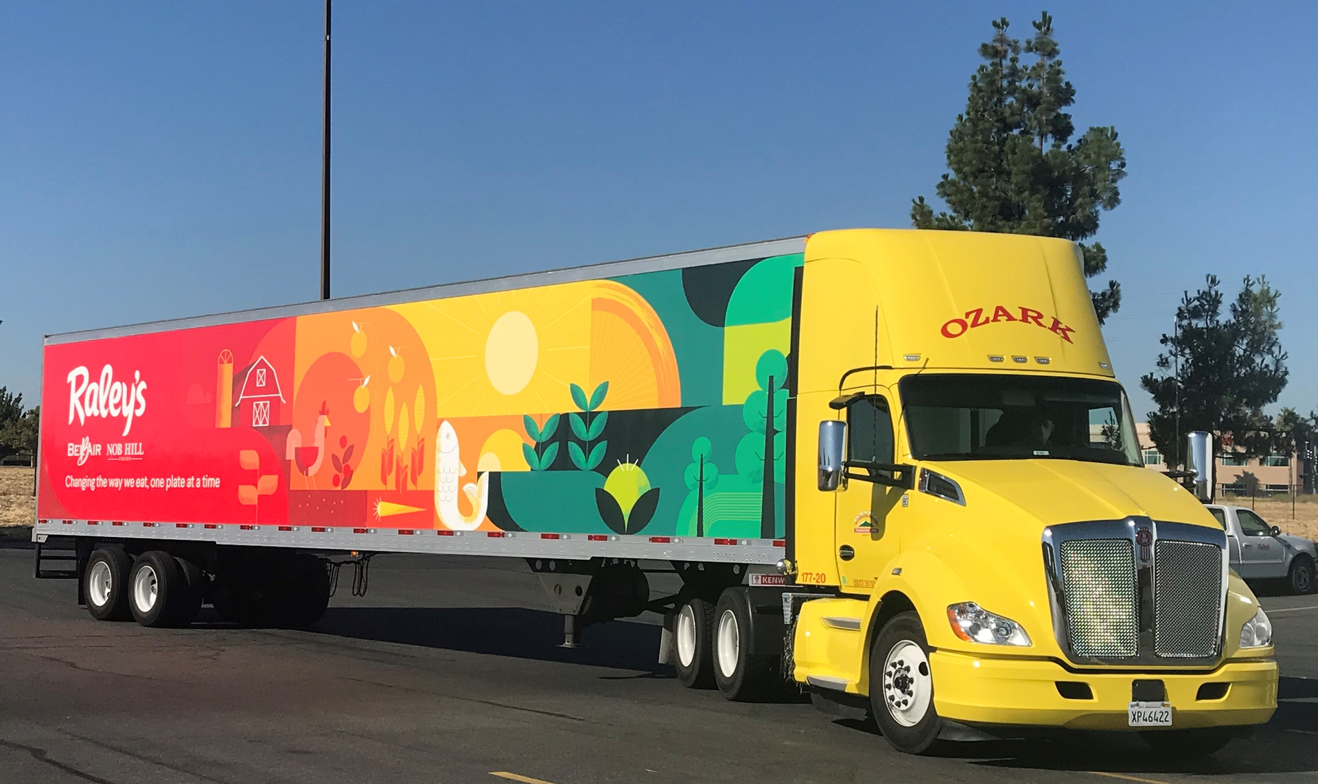 Ozark Kenworth Paccar 2 5fa955e0388c3