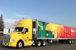 Ozark Kenworth Paccar 3 Ozark Kenworth Paccar 3