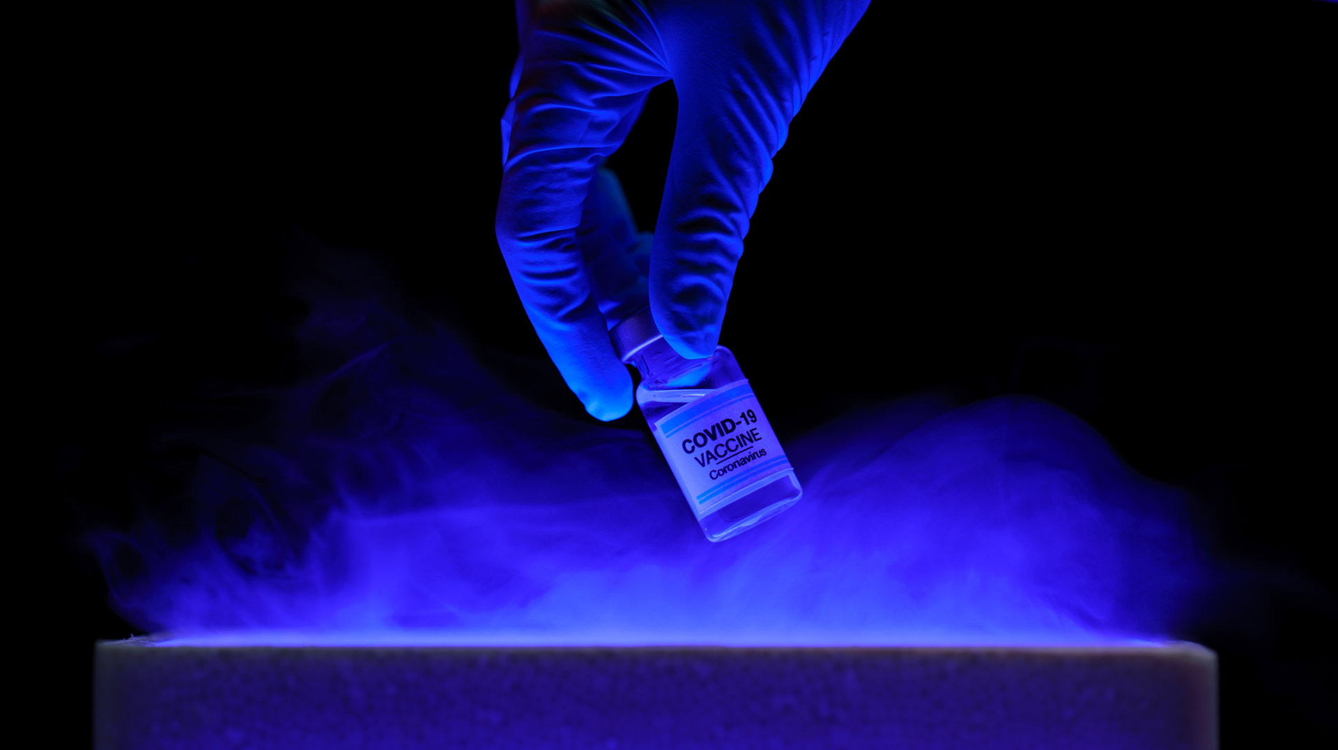 Covid 19 Vaccine Sirawit Hengthabthim Dreamstime 5fd0e95c24e24