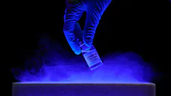 Covid 19 Vaccine Sirawit Hengthabthim Dreamstime 5fd0e95c24e24 Covid 19 Vaccine Sirawit Hengthabthim Dreamstime 5fd0e95c24e24