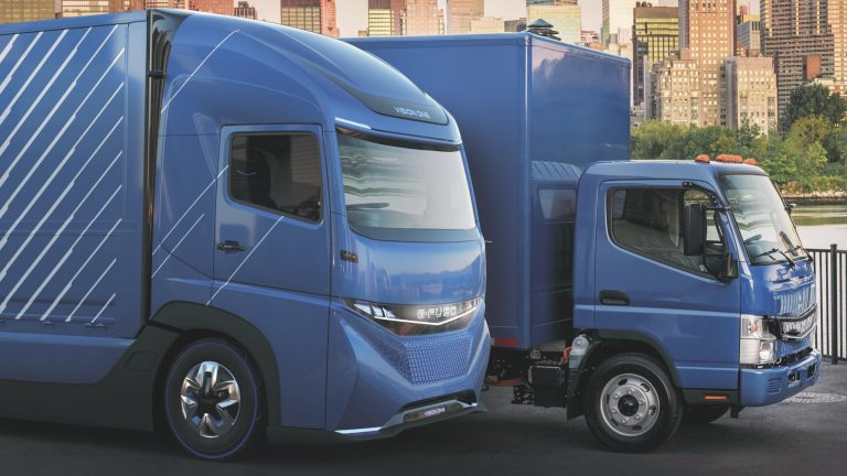 Electrification Coalition Report 5fcf93ab1670a