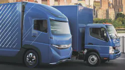 Electrification Coalition Report 5fcf93ab1670a Electrification Coalition Report 5fcf93ab1670a