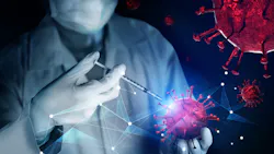 Covid 19 Vaccine Bianco Blue Dreamstime 5fc79e77d23b6 Covid 19 Vaccine Bianco Blue Dreamstime 5fc79e77d23b6