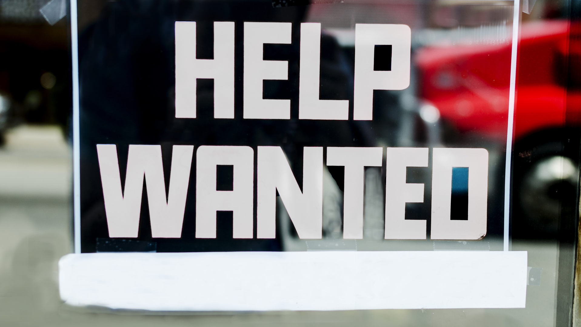 Dreamstime L 55842923 5fc7acb841606