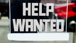 Dreamstime L 55842923 5fc7acb841606 Dreamstime L 55842923 5fc7acb841606