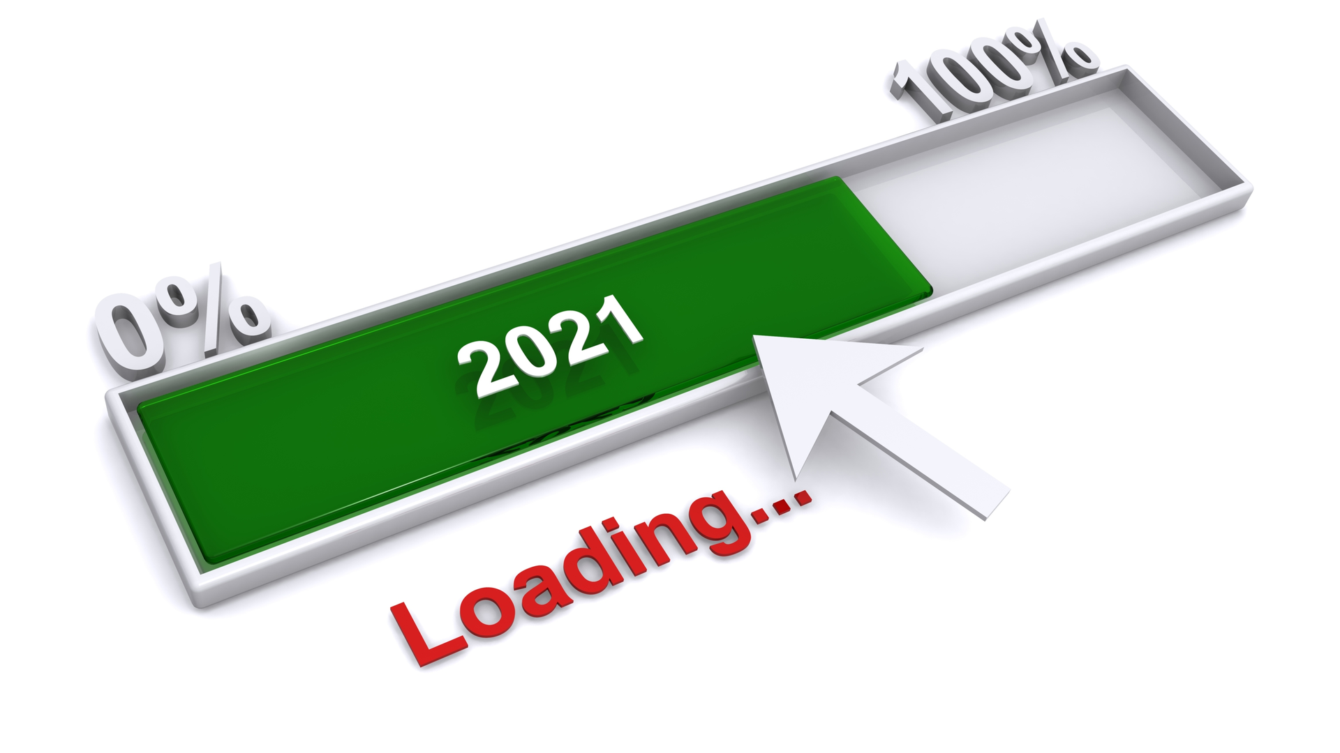 Dreamstime Xl 164309645 5fdba0b1bb13b