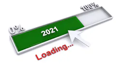 Dreamstime Xl 164309645 5fdba0b1bb13b Dreamstime Xl 164309645 5fdba0b1bb13b