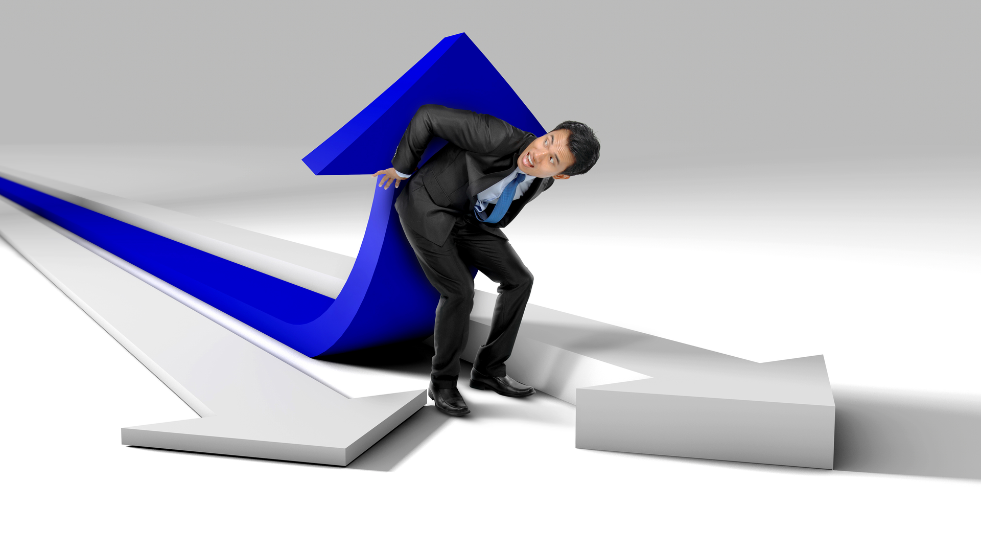 Dreamstime Xl 36809906 5fdbc7a92539d