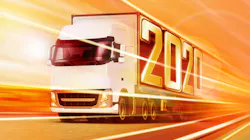 Semi Truck 2020 Ssuaphoto Dreamstime 5fe9fbce705a7 Semi Truck 2020 Ssuaphoto Dreamstime 5fe9fbce705a7