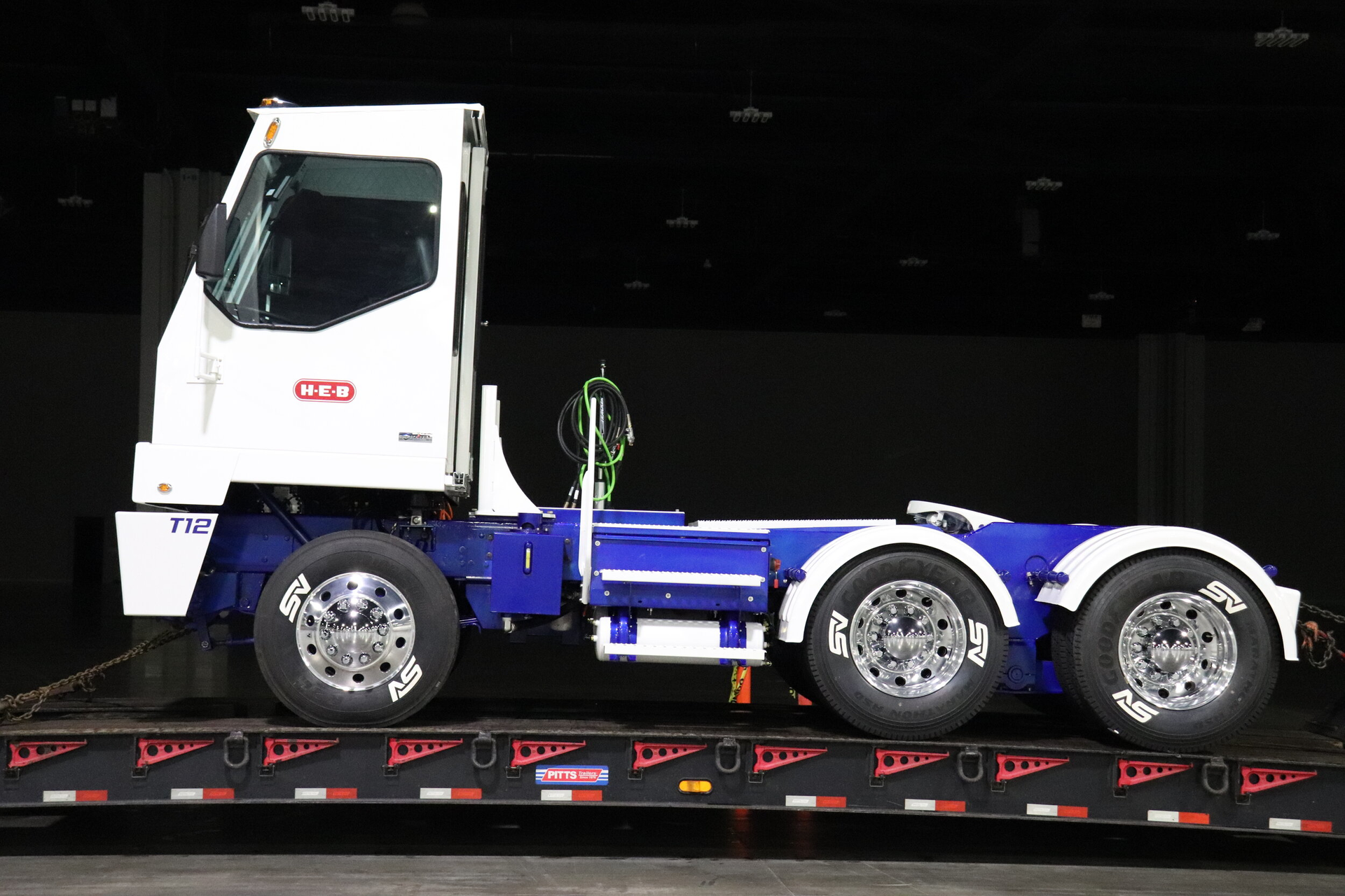 Img 2544 5feb9e8f95b2b