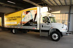 Maxim Truck Trailer Maxim Truck Trailer Donates 100 K To Har 5fdcb571a57f0 Maxim Truck Trailer Maxim Truck Trailer Donates 100 K To Har 5fdcb571a57f0