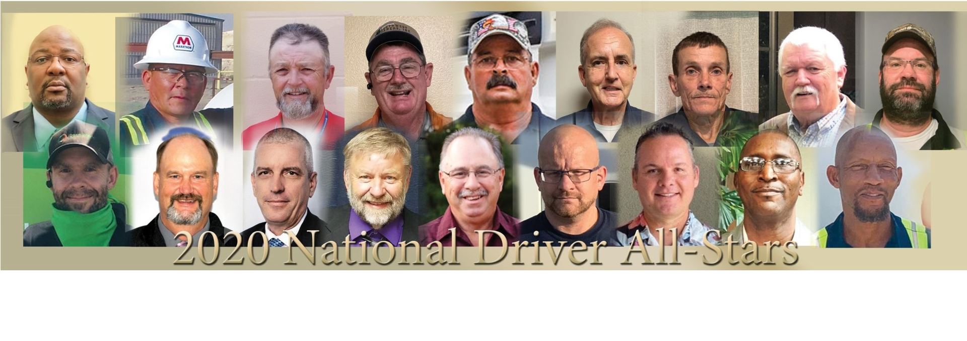 Nptc 2020 All Star Photo 2048x573 Copy 5fce37a39e506