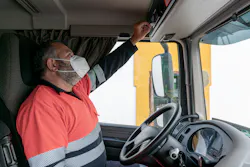 Dreamstime Xl 183150631 5fdcc09db92fe 5fe0ca145fd57 Dreamstime Xl 183150631 5fdcc09db92fe 5fe0ca145fd57