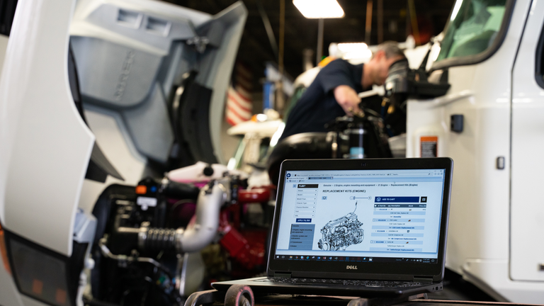 120125 Parts Asist 601192a089300 60143d1473488