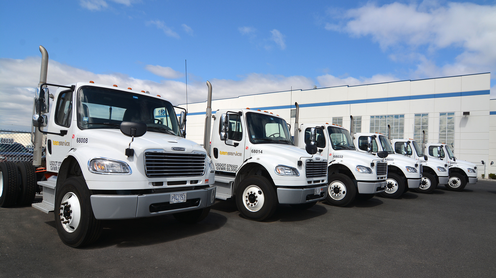 061020 Fleet Transervice 5fff1f40ea4b0