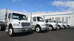 061020 Fleet Transervice 5fff1f40ea4b0 061020 Fleet Transervice 5fff1f40ea4b0