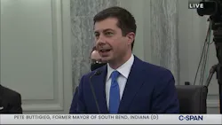 Buttigieg Hearing 600ae3403c637 Buttigieg Hearing 600ae3403c637