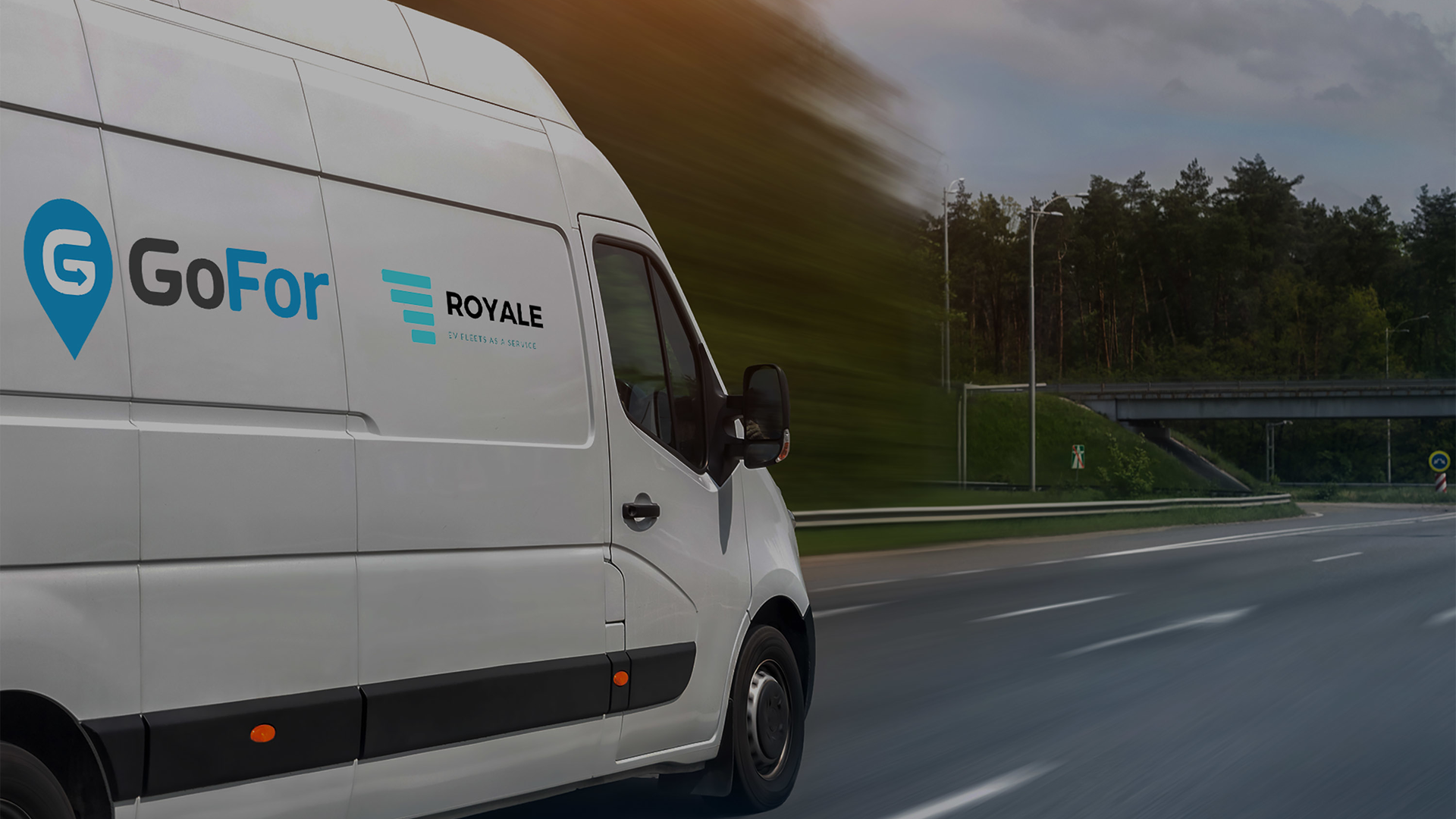 Royal Ev Go For 6009f9dfaf0d3