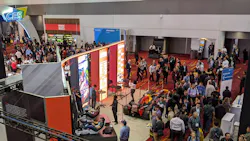 CES 2020 in Las Vegas CES 2020 in Las Vegas