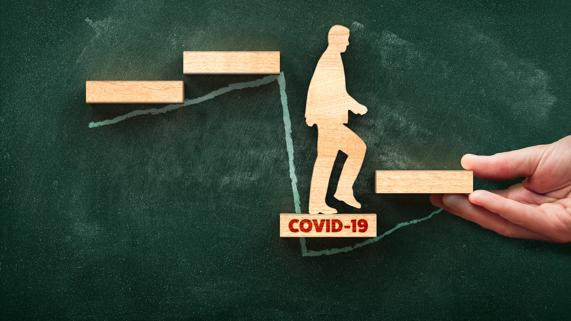 Dreamstime Xl 183059679 6006fbb305547