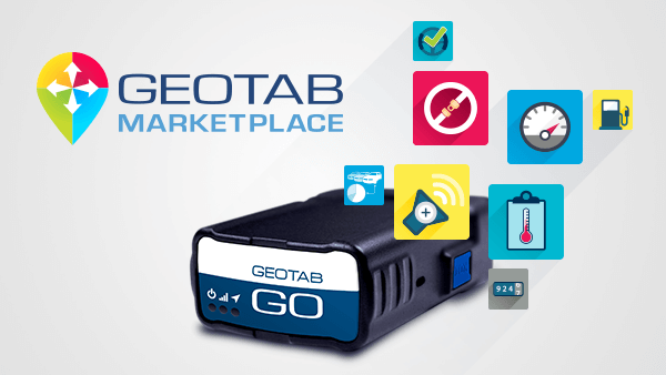 Geotab Marketplace 60141782b2764