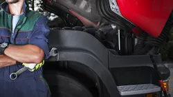 Semi Truck Maintenance Welcomia Dreamstime 5ff32b044a69f Semi Truck Maintenance Welcomia Dreamstime 5ff32b044a69f