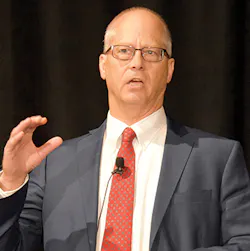 Latin-Kasper Latin-Kasper