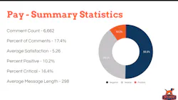 Workhound 27 (2) Workhound 27 (2)