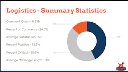 Workhound 36 (2) Workhound 36 (2)