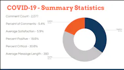 Workhound 39 (2) Workhound 39 (2)